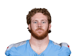 James Lynch