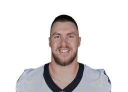 Jonah Williams