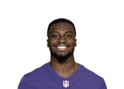 Devontez Walker