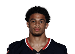Jaylin Noel