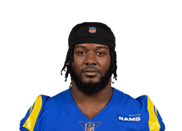 Desjuan Johnson