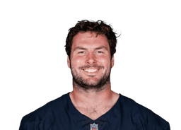 Drew Dalman