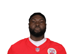 Derrick Nnadi