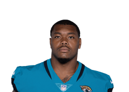 Travon Walker