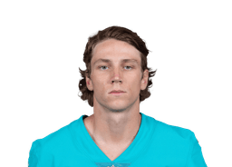 Ethan Bonner