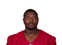 Kelvin Beachum