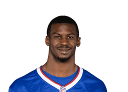 Sam Franklin Jr.