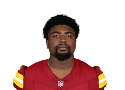 Treylon Burks