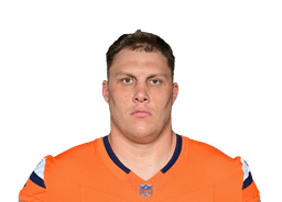 Garett Bolles