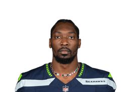 DeMarcus Lawrence