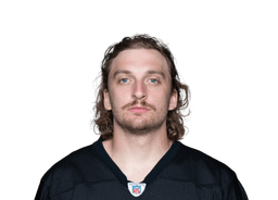 Ben Skowronek
