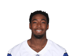 Jalen Brooks