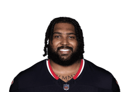 Tytus Howard