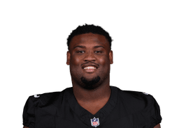 JJ Pegues