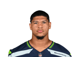 Elijah Arroyo