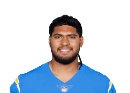 Tuli Tuipulotu