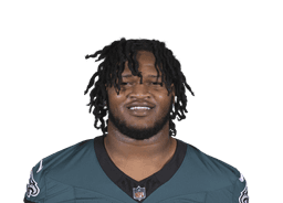Jalen Carter