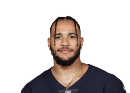 Travis Homer