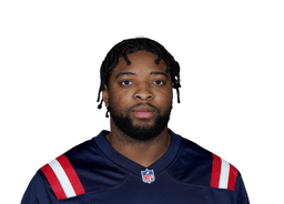 Anfernee Jennings