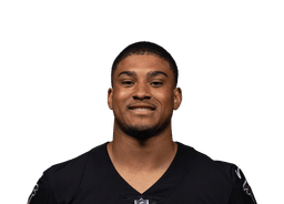 Xavier Watts