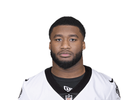 Devin Neal