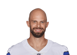 Bryan Anger