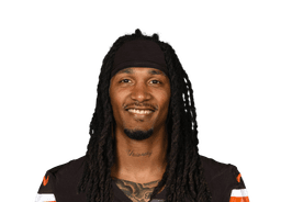 Rayshawn Jenkins