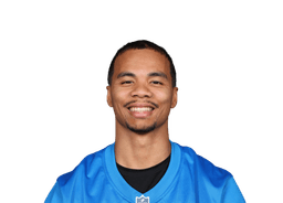 Kalif Raymond