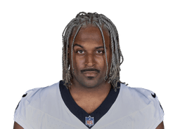 Cameron Jordan