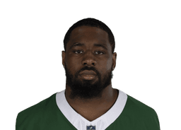 Eric Watts
