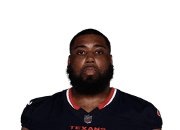 Sheldon Rankins