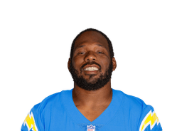 Bobby Hart