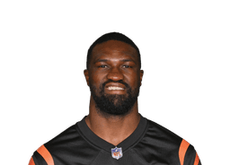 Oren Burks