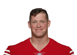 Jon Weeks