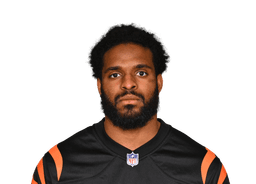 Joe Giles-Harris