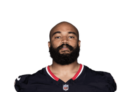 Derek Barnett