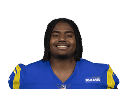 Ty Hamilton