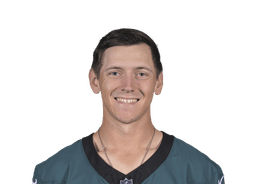 Braden Mann