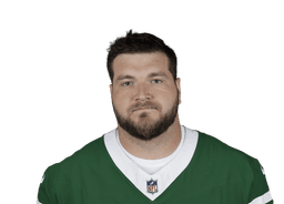 Josh Myers