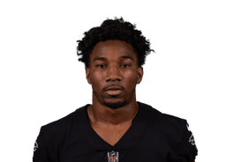 Dee Alford