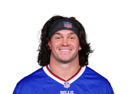 Baylon Spector