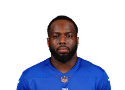 Demetrius Flannigan-Fowles