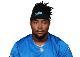 Tyleik Williams