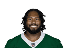 Jowon Briggs