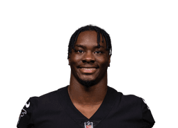 Nate Carter