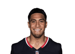 Henry To'oTo'o