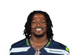 Tyrice Knight