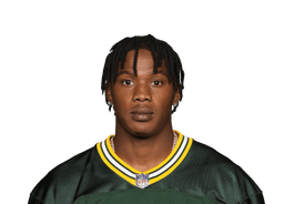 Dontayvion Wicks