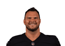 Jake Matthews