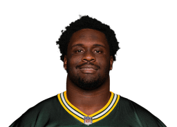 Anthony Belton